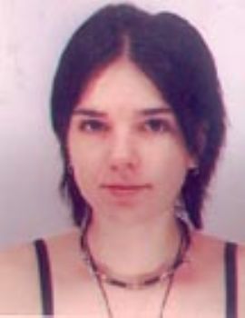 Angiedidit profile photo