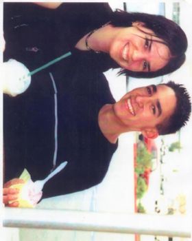 Angiedidit profile photo