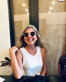 rufsu60 profile photo