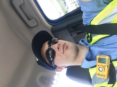 CharlesAbel profile photo