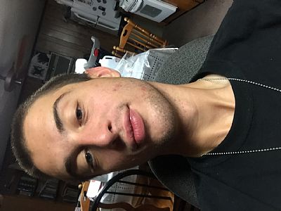 CharlesAbel profile photo