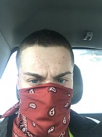 CharlesAbel profile photo