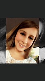 bvieira55 profile photo