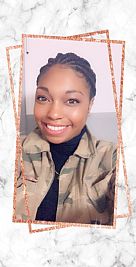 Sanroby23 profile photo