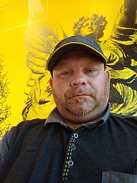 Steve6931 profile photo