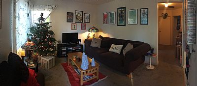 mizzdmartin profile photo