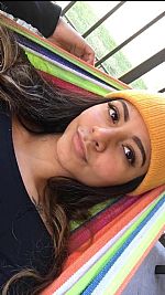 Justinez profile photo