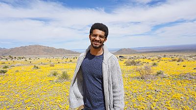 Komali profile photo