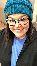 Chelsirrb profile photo