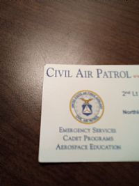 DazeyChristi profile photo