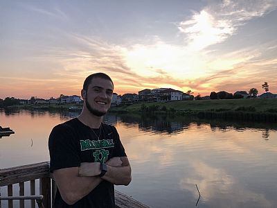 Cjc0704 profile photo