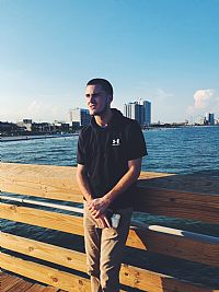 Cjc0704 profile photo