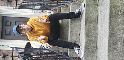 Gtswindlehurst profile photo