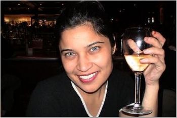 rmishra profile photo