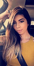 rosygreen profile photo