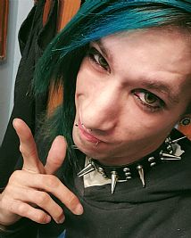 Finalstwin profile photo