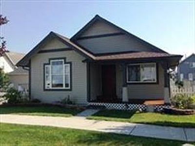 lmk_2007 profile photo