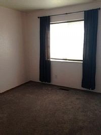 lmk_2007 profile photo