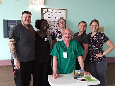 MURSE78 profile photo