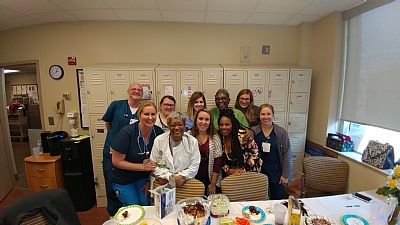 MURSE78 profile photo