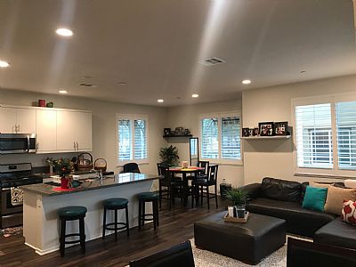 ad.ladrillono profile photo