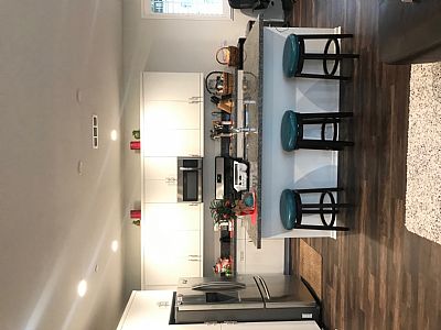 ad.ladrillono profile photo