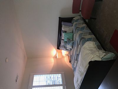 ad.ladrillono profile photo