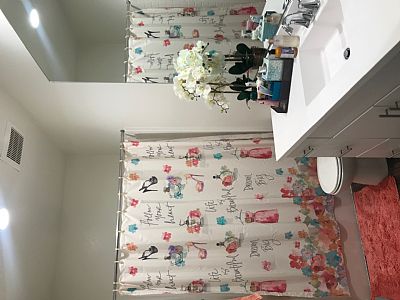 ad.ladrillono profile photo