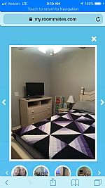 Carchino profile photo