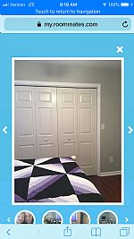 Carchino profile photo