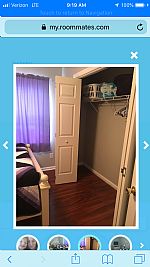 Carchino profile photo