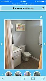 Carchino profile photo