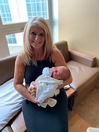 drcrist profile photo