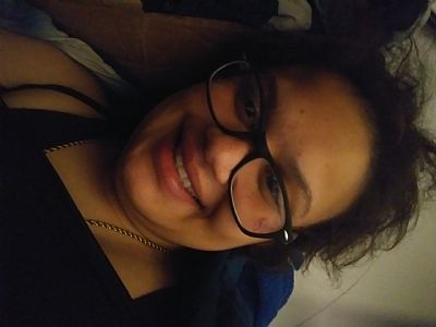 Kitabug profile photo