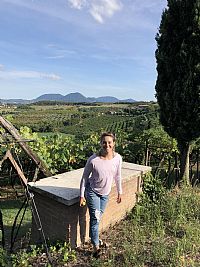 Mariahm13 profile photo