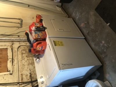 markkall123 profile photo