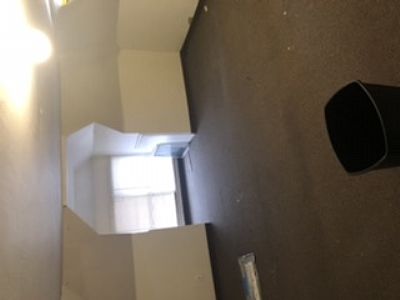 markkall123 profile photo