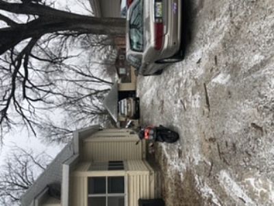 markkall123 profile photo