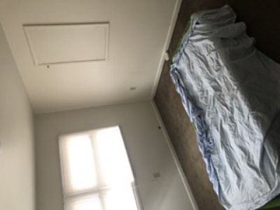 markkall123 profile photo