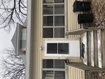 markkall123 profile photo