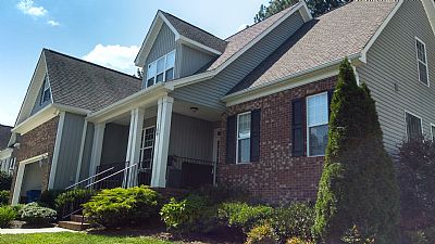 jlbing profile photo