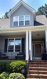 jlbing profile photo