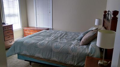 jlbing profile photo