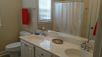 jlbing profile photo