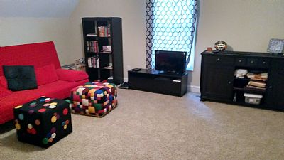 jlbing profile photo