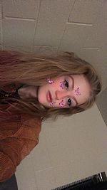 carlymarie58 profile photo