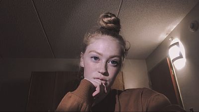 carlymarie58 profile photo