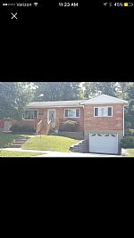 lelescott profile photo