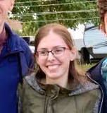 Trenae8900 profile photo