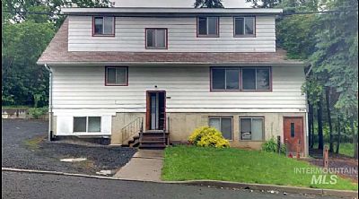 Jordyn_B profile photo